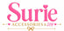 Surie Accessories - Home